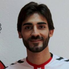 José León jugará: el Madrid deja sin efecto la 'cláusula del miedo'