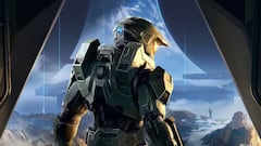 El Pase de Batalla de Halo: Infinite se basará en desafíos, no en experiencia