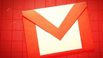 Diez trucos para dominar Gmail como un profesional