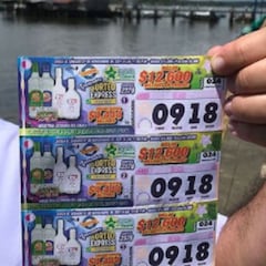 Resultados Baloto, loterías Boyacá, Cauca y más hoy: números que cayeron y ganadores | 4 de diciembre