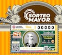 Resultados Sorteo Mayor 4001: números que cayeron hoy y lista de premios | 10 de febrero del 2026