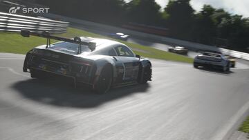 Captura de pantalla - gran_turismo_sport_galeria_50.jpg