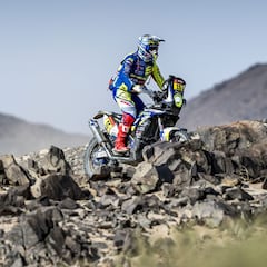 Benavides rompe el duelo y Santolino toma la alternativa