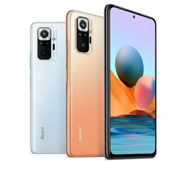 Qué móvil regalar o auto-regalarte en Navidad: listado de ideas de smartphones