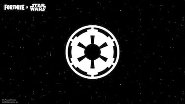 Día de Star Wars 2022 en Fortnite: vuelven las Espadas Láser, skin de Obi-Wan Kenobi y más