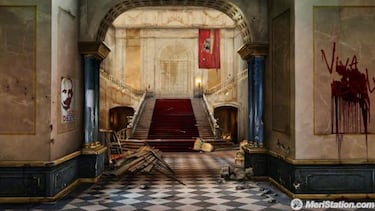 El Padrino 2, Impresiones