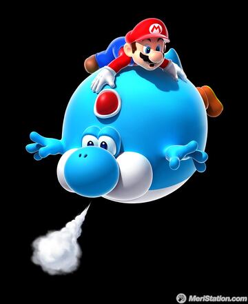 Captura de pantalla - mario_galaxy_2_15.jpg