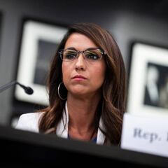 Who will win the race in Colorado between Boebert vs Frisch? This race could win the GOP the House