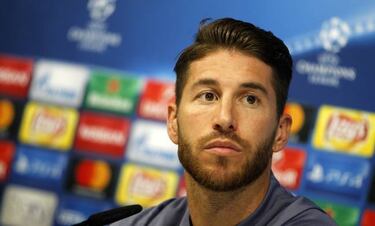 Madrid eye record 21st international trophy in Japan