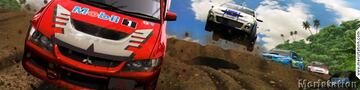 Captura de pantalla - sega_rally_ps3screenshots6639shot_jump_01.jpg