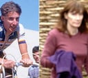Robert Millar es ahora una mujer y se llama Philippa York