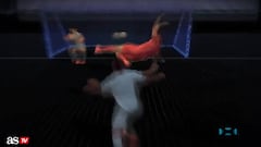 Liverpool, City and Arsenal to use Intel's 'True View' video tech