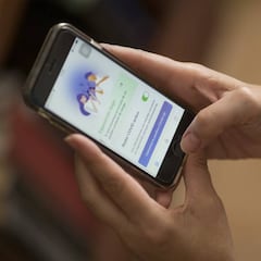 South Africa launches Covid-19 contact-tracing app