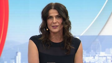 “Me da mucha pena”: La inesperada revelación de Tonka sobre su relación con Parived que dejó a todos mudos