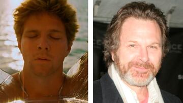 Qu¨¦ fue de los protagonistas de la pel¨ªcula 'Apocalypse Now' de Francis Ford Coppola