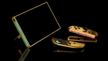 Nintendo Switch 2’s luxury editions sell out instantly, as fans scramble for restocks.