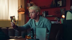 ‘Black Mirror’ temporada 7 anuncia fecha de estreno en Netflix y promete recuperar la calidad de los primeros capítulos