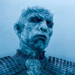 Juego de Tronos 7x06: Horario, fecha y cómo ver en TV y online