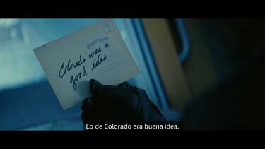 ¿Habrá temporada 3 de ‘Fallout’ en Amazon Prime Video? Todo lo que sabemos tras el final de la segunda temporada