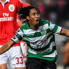 El Benfica quiere aprovecharse del terremoto en el Sporting