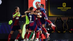 Veracruz abre sus puertas a las Kings y Queens Finals