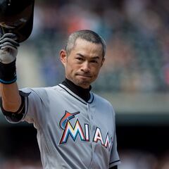 Everything you need to know about the 2025 BBWAA Hall of Fame ballot