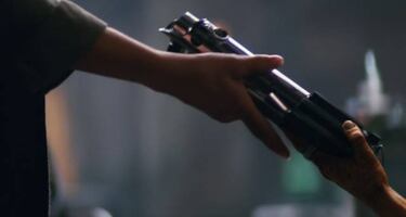 Star Wars: Jedi Fallen Order ofrecerá “sorpresas” en abril