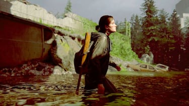 Las 15 mejores ofertas en videojuegos de la semana para PS5, PS4, Xbox, Switch y PC (25-27 de noviembre)