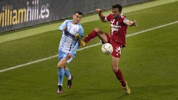 05/12/20 PARTIDO SEGUNDA DIVISION
MALAGA CF- CARTAGENA