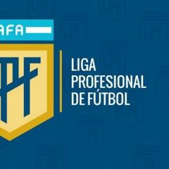 ¿Qué es y cómo funcionará la nueva Liga Profesional Argentina?