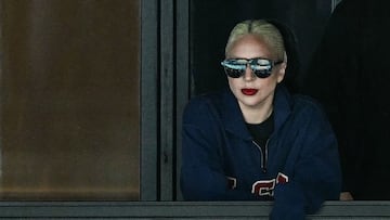 Por varios años, Lady Gaga se ha enfrentado a rumores que afirman que es hombre. La cantante ha revelado por qué nunca los desmintió.