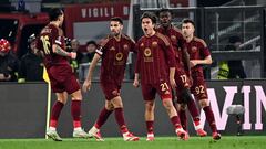 Una Joya desafía al Athletic