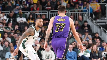 damian-lillard-milwaukee-bucks-los-angeles-lakers-nba