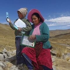 Nuevo Bono 760 soles: ¿cuándo se pagará y cómo cobrar?