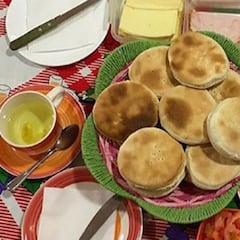 ¿Por qué en Chile decimos tomar once: cuál es su origen y significado?