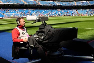 LaLiga confirm kick-off times for match-day 23