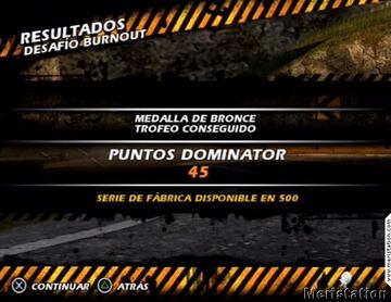 Captura de pantalla - burnout_ps2_tv2007032923543200.jpg