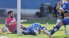 El fútbol chileno vuelve a los noventa: la polémica decisión que cambiará todo en 2025