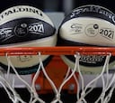 Copa del Rey de baloncesto: partidos, cuadro, calendario y resultados
