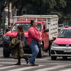 Hoy No Circula 20 de agosto: vehículos y placas en CDMX, EDOMEX, Hidalgo y Puebla