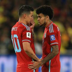 Secuestro a los padres de Luis Díaz en La Guajira, en vivo: últimas noticias en directo