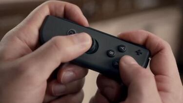 Nintendo Switch tendrá un enorme ecosistema de productos