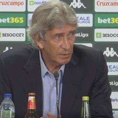 ¿Le interesa contar con Isla?: la mesurada respuesta de Pellegrini