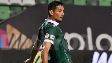 Horarios y TV: cómo y dónde ver Cortuluá - Deportivo Cali