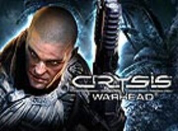 Captura de pantalla - ipo_crysis_warhead_0.jpg