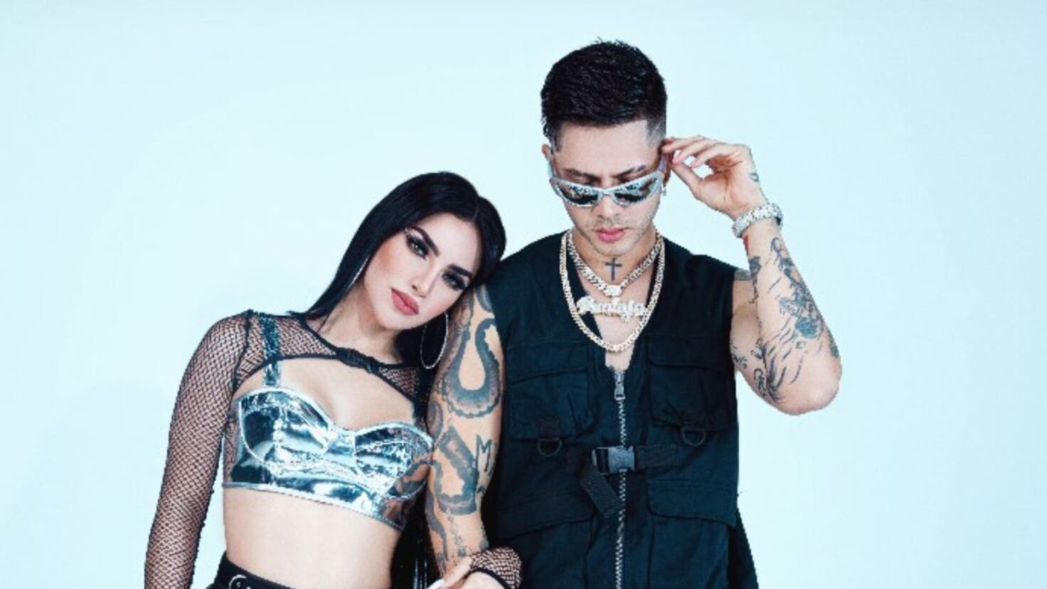 Juan de Dios Pantoja reconoce que le fue infiel a Kimberly Loaiza: qué dijo y qué pasó - Tikitakas