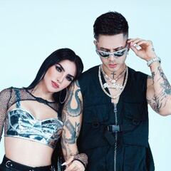 Juan de Dios Pantoja reconoce que le fue infiel a Kimberly Loaiza: qué dijo y qué pasó