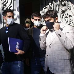 La historia del Bono Retiro que enemistó al mundo del fútbol