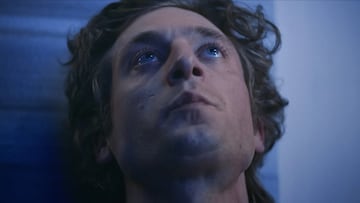 'The Bear' puede estar encaminándose a su final con la quinta temporada.