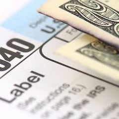 Tax season 2024: What are standard deductions? Explanation and examples